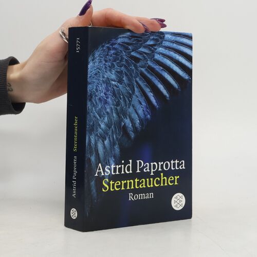 Sterntaucher