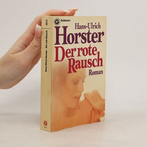 Der Rote Rausch