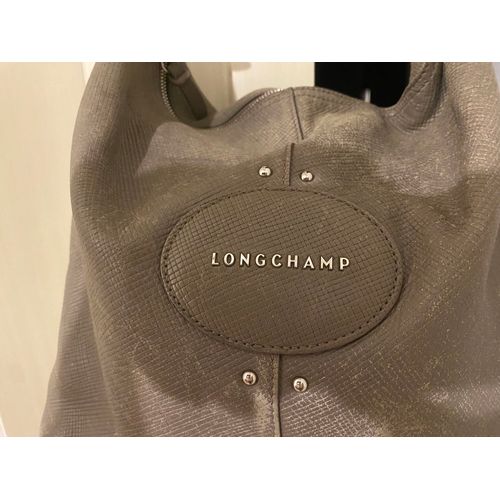 Sac à main Longchamp 