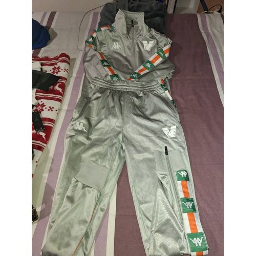 Survêtement Fc Venezia