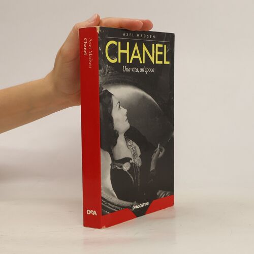 Coco Chanel