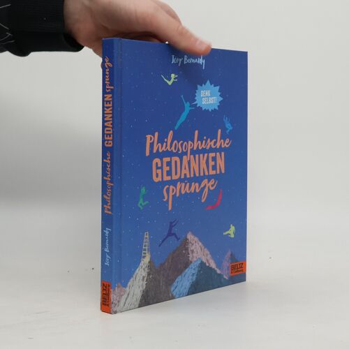 Philosophische Gedankensprünge