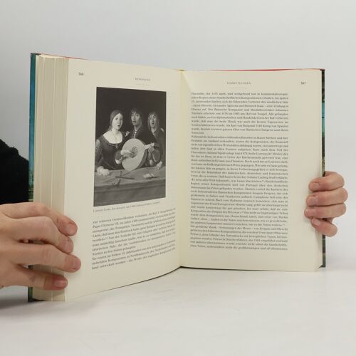 Die Kultur Der Renaissance In Europa | John R. Hale