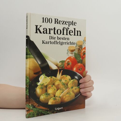 Die Besten Kartoffelgerichte | Armin Roßmeier