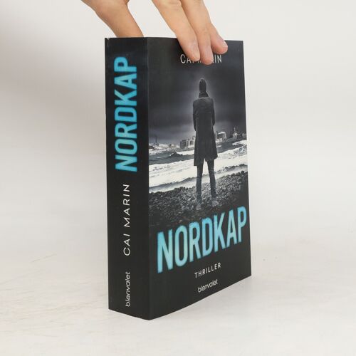 Nordkap