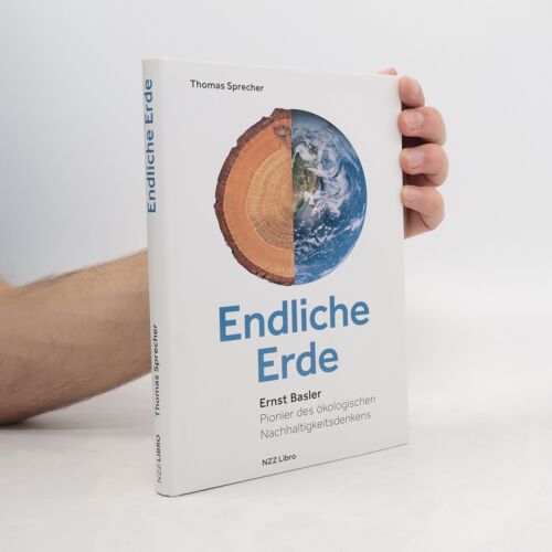 Endliche Erde