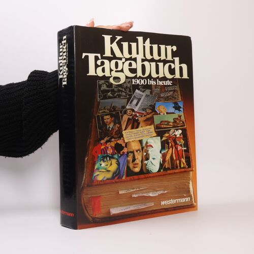 Kultur-Tagebuch | Ekkehard Bohm