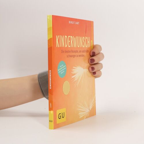 Kinderwunsch