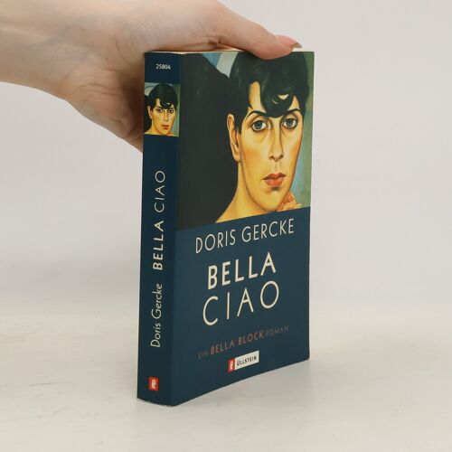 Gercke: Bella Ciao