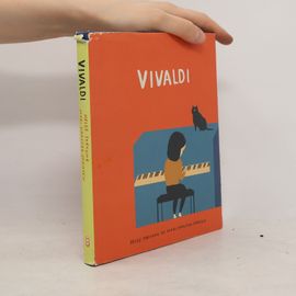 Vivaldi | Helge Torvund