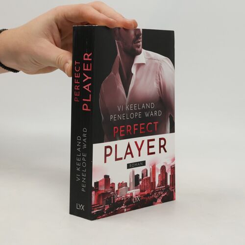Perfect Player