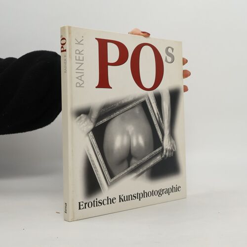 Po's | Rainer K.
