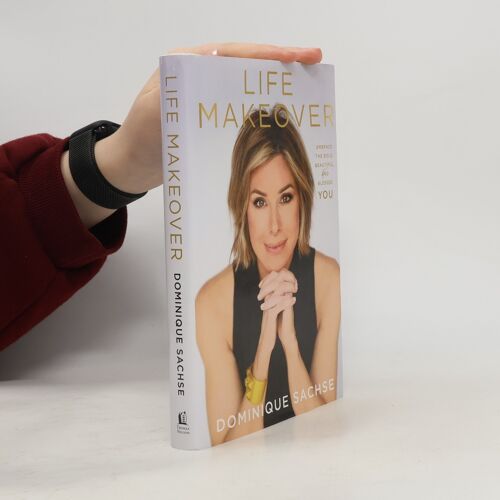 Life Makeover
