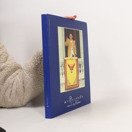 Dwngaicchaephndin | Buttri Wirawaithaya