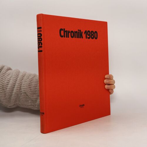 Chronik | Beatrix Gehlhoff