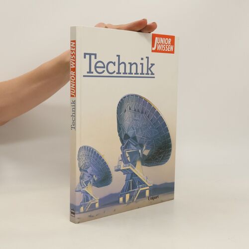 Technik | Aidan Kendrick