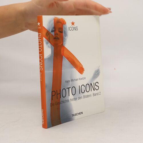 Photo Icons