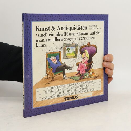 Kunst & Antiquitaten | Kolektiv