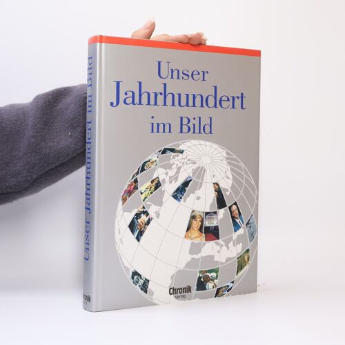 Deutschland - Deutschland | Manfred Leier