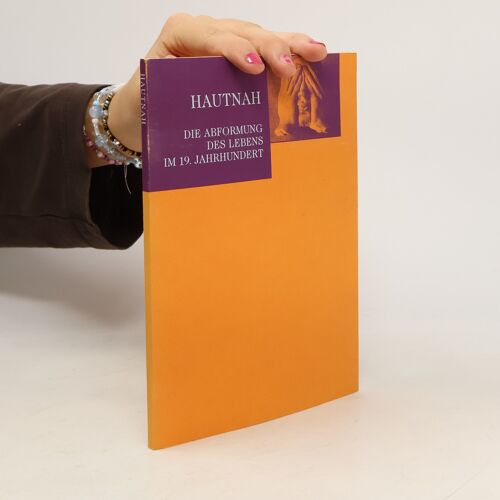 Hautnah | E. Douard Papet