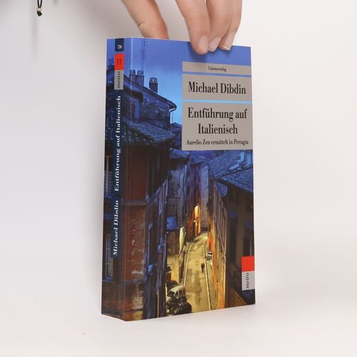 Entführung Auf Italienisch