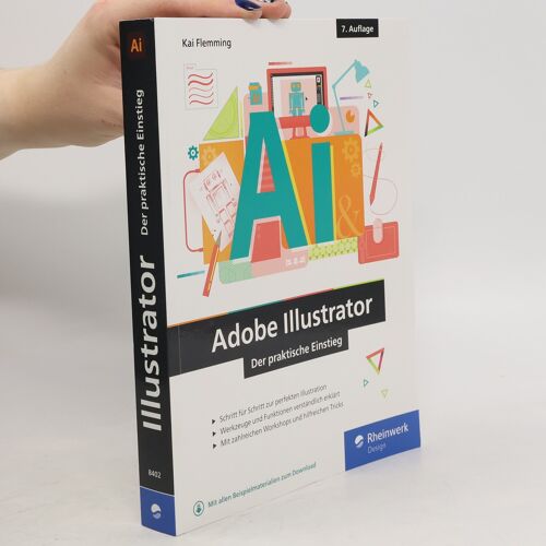 Adobe Illustrator