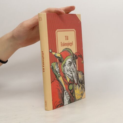 Till Eulenspiegel | Victor Martin Otto Denk