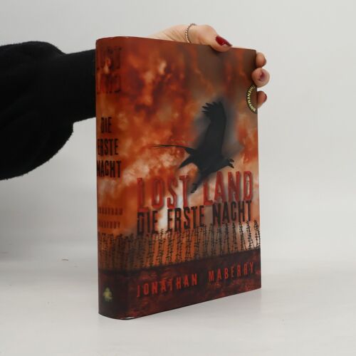 Lost Land