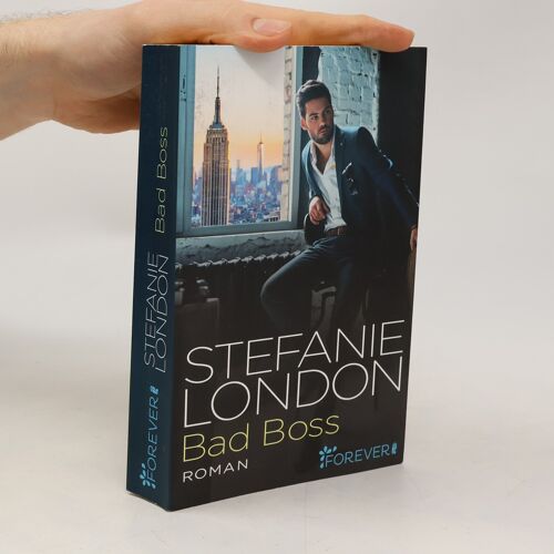 Bad Boss
