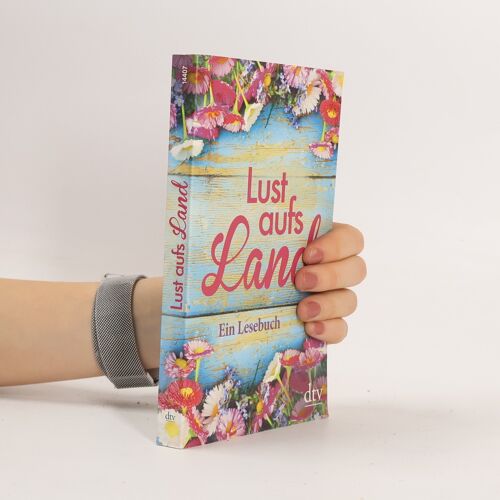 Lust Aufs Land