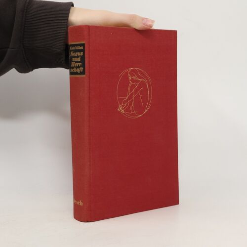 Sexus Und Herrschaft | Kate Millett