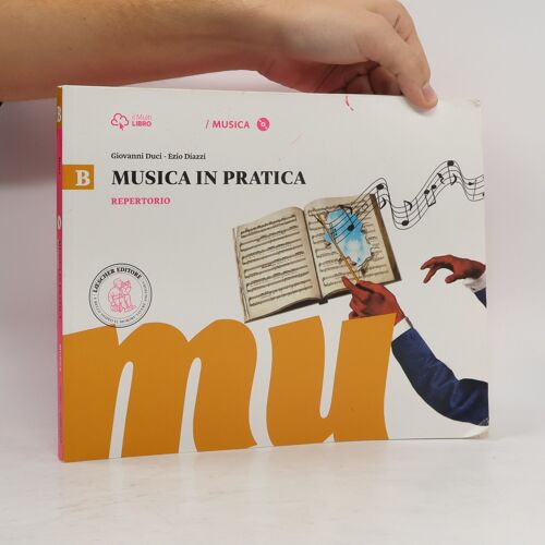 Musica In Pratica | Giovanni Duci