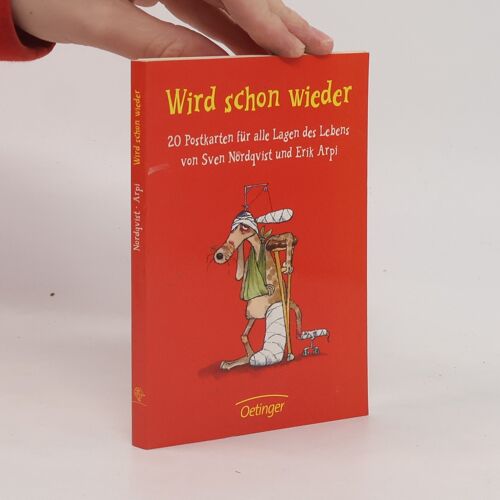 Art Attack - Spaß Mit Pappmaché. Originelle Ideen Für Basteltalente Und Kreative | Kolektiv