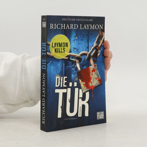 Die Tür