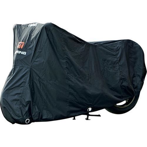 Housse Moto Bering - P31