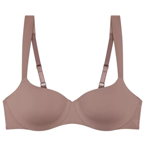 Triumph Body Make-Up Illusion Soutien-Gorge Avec Armature - 90