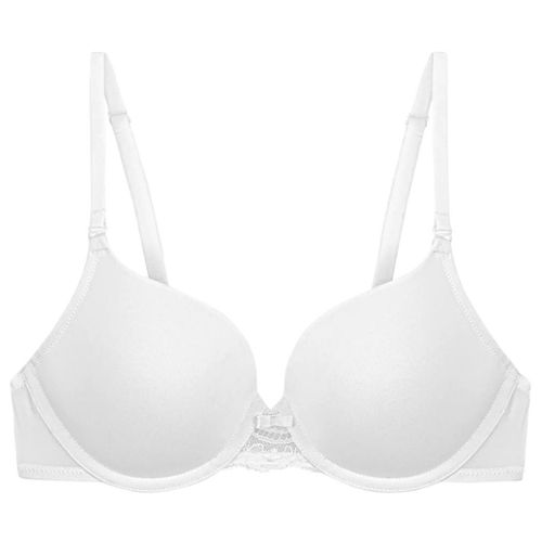 Triumph Lovely Micro Soutien-Gorge - 85