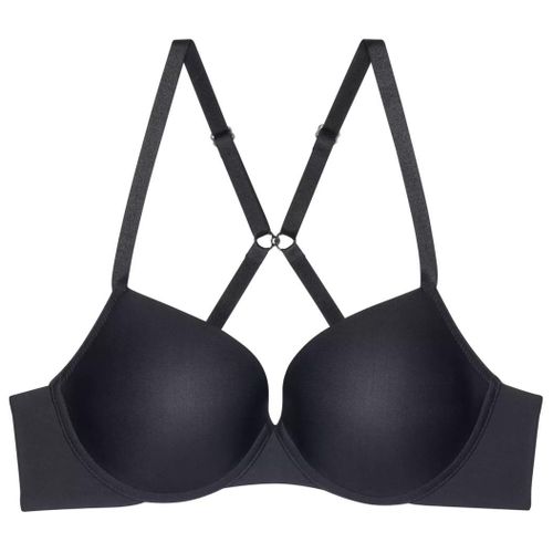 Triumph Pure Micro Soutien-Gorge Avec Armature - 70