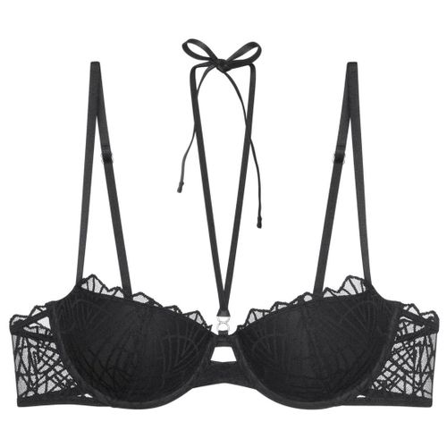 Triumph That Night In Vegas Soutien-Gorge Balcon Avec Armature - 80