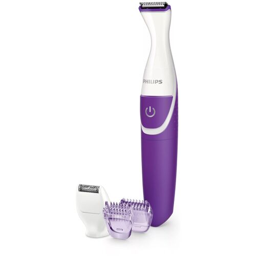 Philips Essential Brt383/15 Tondeuse Bikini