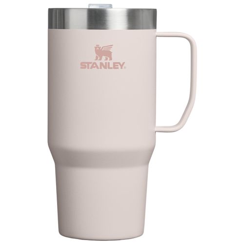Stanley 1913 10-13861-041 Tasse Rose Universel