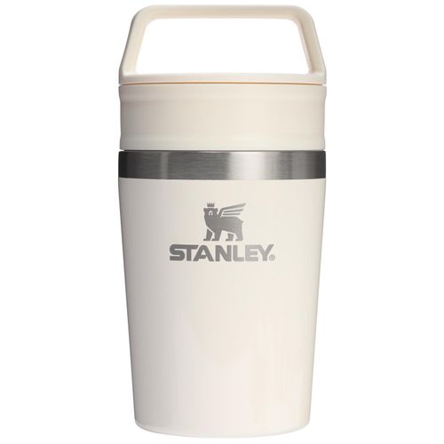 Stanley 1913 10-12079-038 Tasse Crème Café