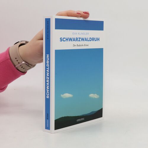 Schwarzwaldruh
