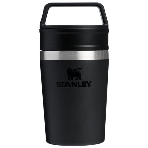 Stanley 1913 10-12079-014 Tasse Noir Café