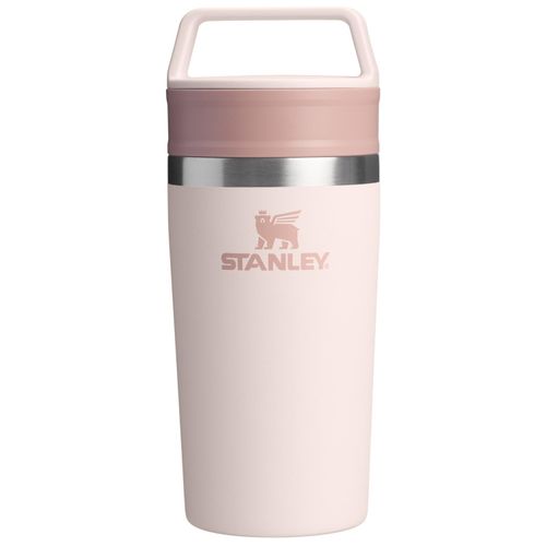 Stanley 1913 10-12080-012 Tasse Rose Café