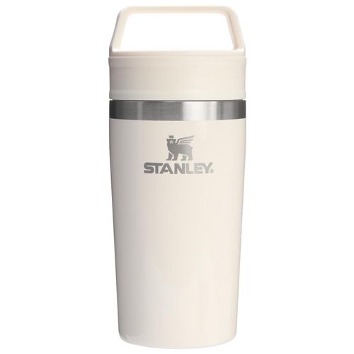 Stanley 1913 10-12080-038 Tasse Crème Café