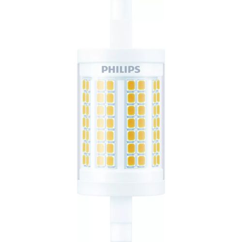 Philips Spot 100 W R7s R7s