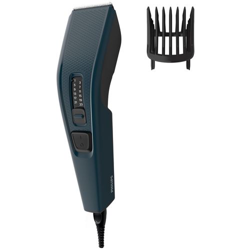 Philips Hairclipper Series 3000 Hc3505/15 Tondeuse À Cheveux