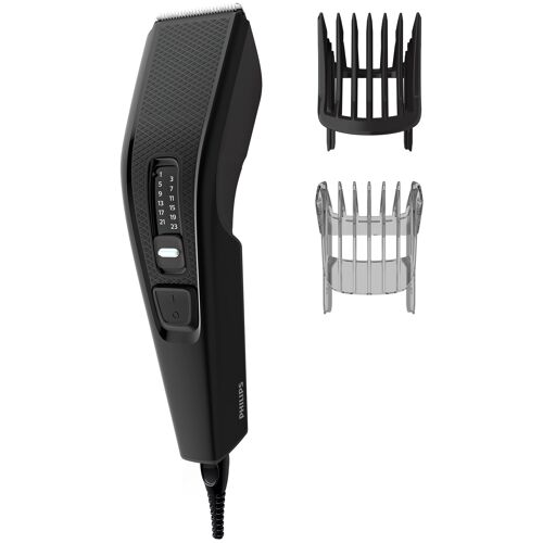 Philips 3000 Series Hairclipper Series 3000 Hc3510/15 Tondeuse À Cheveux