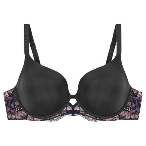 Triumph Amourette Charm Soutien-Gorge Tee-Shirt Avec Armature - 90